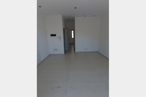 Imagen 9 de 11 de Departamento En Venta En San Justo