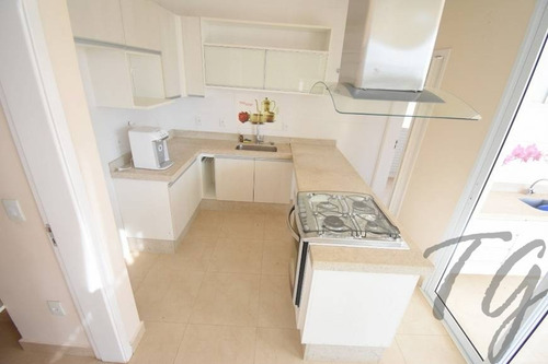 Imagem 10 de 17 de Casa Para Venda Localizada No Condominío Castanheiras - Ca00830 - 69367279