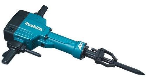 Demoledor Eléctrico 30kg Avt 1100 Gpm 2000w Makita Hm1810
