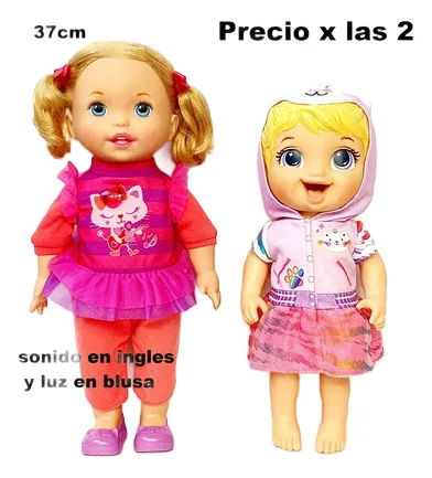 24KB 2001 null null null 3 3 3 3 1 2003 null oaOvTKtTJHSAyM