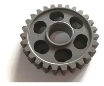 Comprar Engranaje Yamaha Rdc, Rx, Dt, Z.27, Caja De Cambios