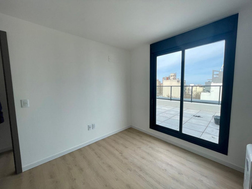 Venta Penthouse 4 Dormitorios Centro