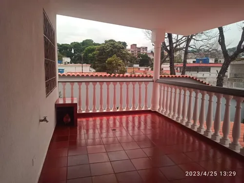 En Venta Casa En El Paraiso Nc