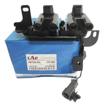 Comprar Bobina Encendido Hyundai Getz 1.3 Brisa 1.6 Elantra 1.6 Cap