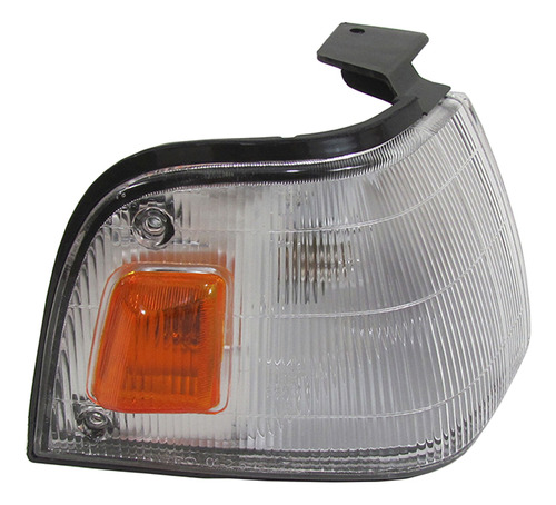 Direccional Farola Derecha Mazda 323 1988 A 2004 Depo