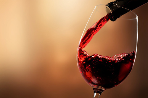 Vino Tinto Norton Libre Malbec Origen Mendoza Botella 750cc