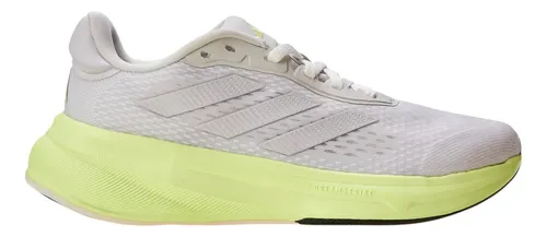 Tênis Esportivo Masculino Response Super Forro Têxtil adidas