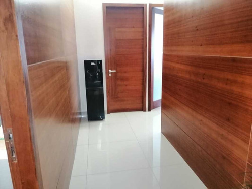 Imagen 1 de 11 de Oficina En Renta, Cuajimalpa De Morelos, Ciudad De México