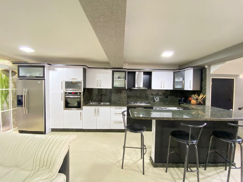 Imagen 6 de 19 de Marisol Castro Vende Townhouse En Villas De San Rafael | San Diego | Carabobo | Foth-mu Marisol 04244923040