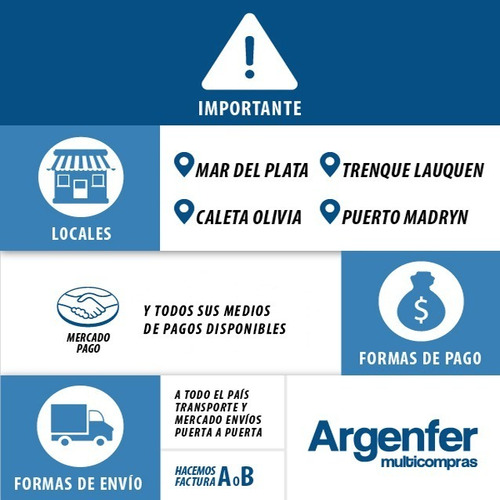 Imagen 3 de 4 de Herramienta Multifunción De Jardinería Miyawa 4 En 1 Miyawa