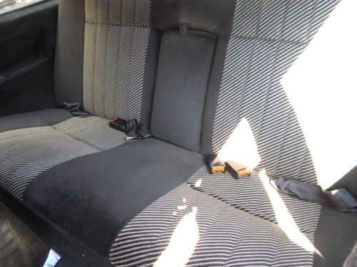 Monza Sle Impecável,para Colecionador, 64.000 Km Originais!