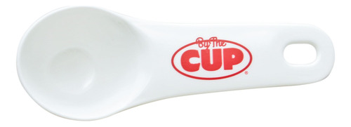 Mezcla De Chocolate Doble Caliente 24 G Paquete De 25