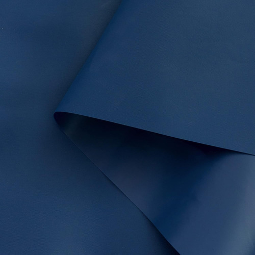 Cortina De Ducha De Diseño Barossa, Transparente, Peva Ac Aa
