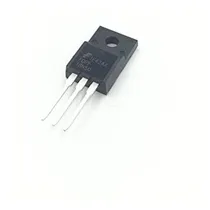 Comprar Fdpf18n50 Fdpf 18n50 Transistor Mosfet N 500v 18a To-220f