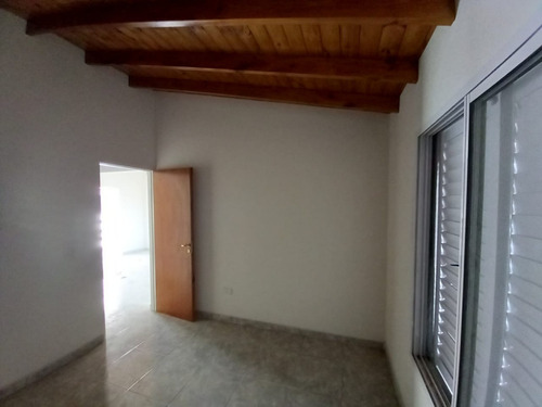 Imagen 8 de 12 de Venta Hermoso Depto De 3 Amb A Estrenar A Metros Del Mar! Calle 47 Entre 1 Y 2 Santa Teresita
