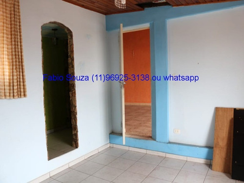 Imagem 12 de 21 de Casa - Ca00054 - 34148183