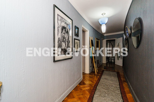 Imagen 12 de 26 de Venta Exclusivo Dpto Frente Al Parque Forestal