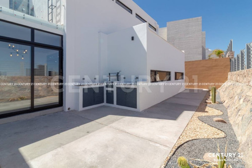 Imagen 27 de 29 de Casas En Venta Bosques Del Rejón Chihuahua
