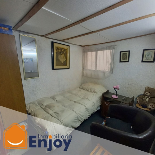 Venta Casa 4 Dormitorios Palermo Palermo