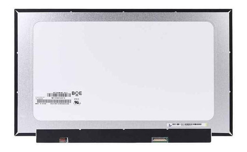 Imagen 2 de 5 de Pantalla Asus Vivobook M509da X509f X509ja Fy505dyla X512d