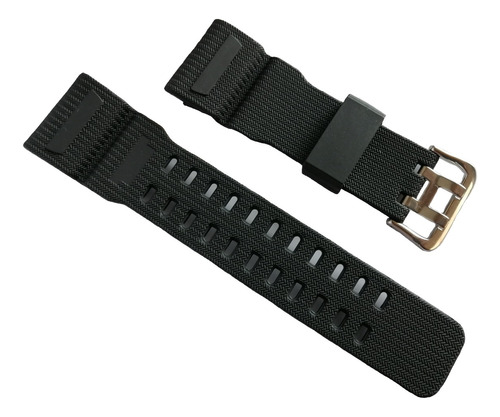 Correa/pulso Compatible Reloj Casio G-shock Gg-1000-gwg-100