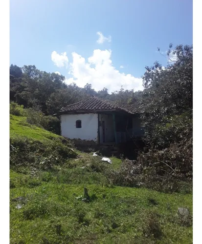 Vendo O Permuto Finca En Junin Cundinamarca