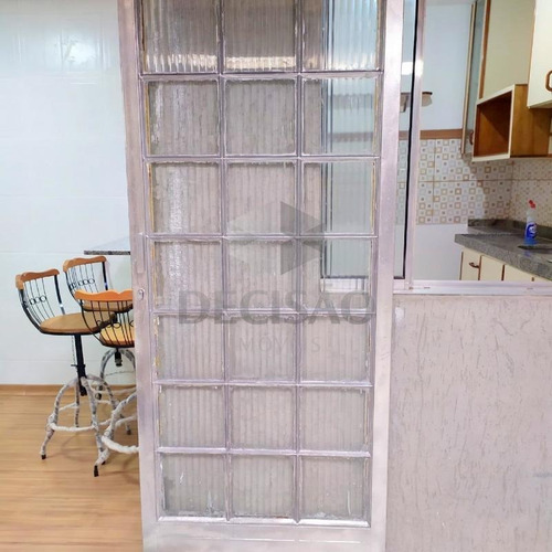 Imagem 9 de 28 de Apartamento 3 Quartos À Venda, 3 Quartos, 1 Vaga, Barroca - Belo Horizonte/mg - 16610