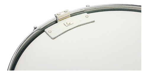 Imagen 2 de 5 de Snareweight M1b White ( Drum Damper )