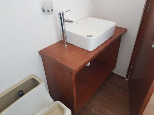 Casa En La Cima, 3 Recamaras Con Baño, Alberca, Jardín, Sala Tv, Roof Garden