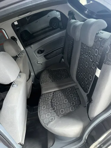Chevrolet Spark 1.0 Life Mt