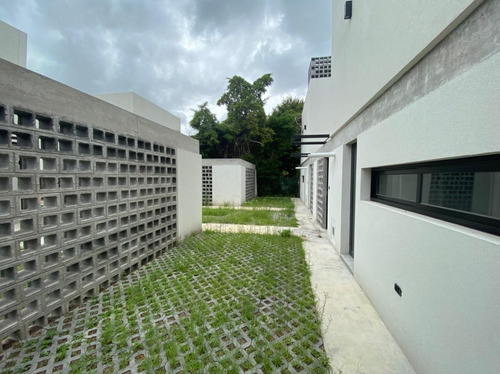 Imagen 13 de 21 de Departamento En Venta En Manuel B Gonnet Calle 27 E/ 491 Y 193 - Dacal Bienes Raices