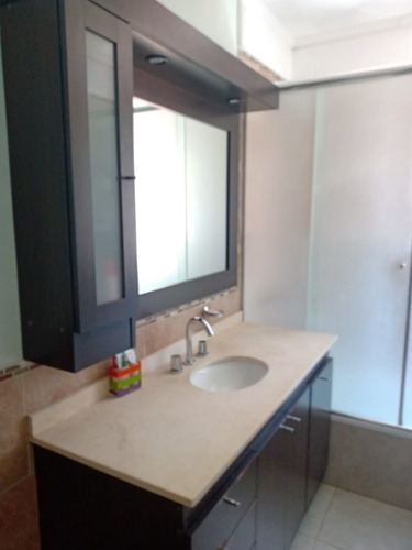 Imagen 13 de 30 de Casa En Venta Ubicado En San Agustín, Villanueva, Tigre