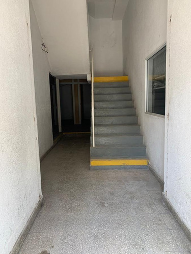 Imagen 17 de 21 de Depósito/ Galpón - Zona Sur