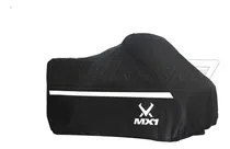 Comprar Funda Cubre Cuatri Parrilleros Polaris Sportsman 570