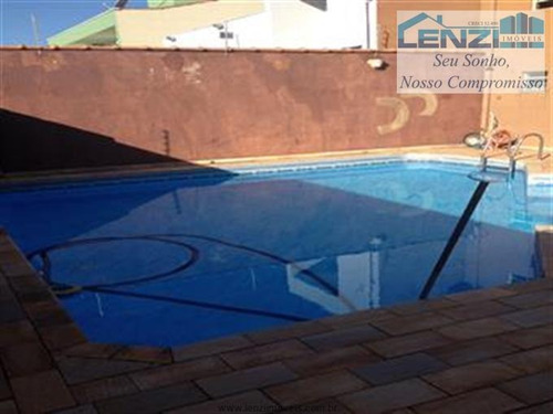Imagem 29 de 29 de Casas Alto Padrão À Venda Em Bragança Paulista/sp - Compre O Seu Casas Alto Padrão Aqui! - 1339684