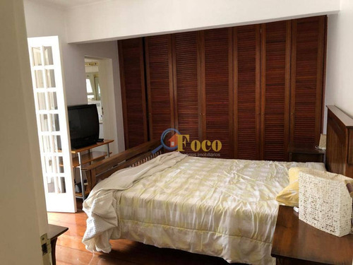 Imagem 21 de 30 de Chácara Com 4 Dormitórios À Venda, 1500 M² Por R$ 1.500.000,00 - Condominio Ville De Chamonix 2 - Itatiba/sp - Ch0205