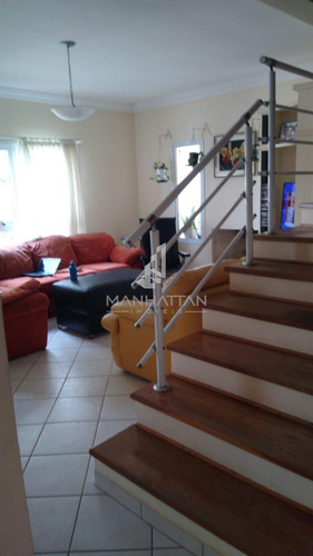 Imagem 4 de 21 de Casa À Venda Em Santa Rosa - Ca005989