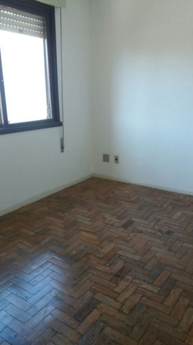 Imagem 10 de 15 de Apartamento - Passo Da Areia - Ref: 398618 - V-cs36006311