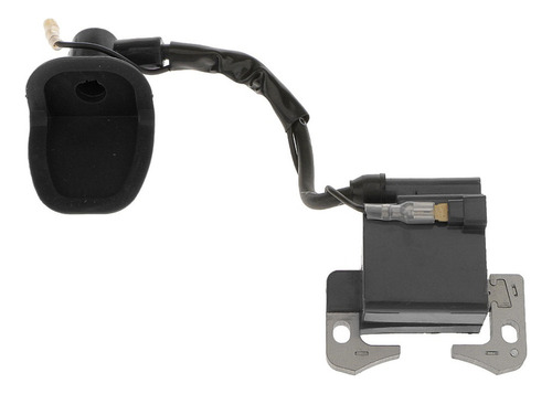 Bobina De Encendido De Motor 47cc 49cc 2 Tiempos Para Mini S