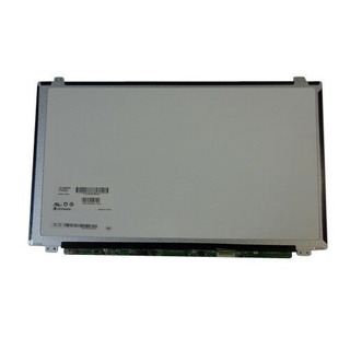 Pantalla Lcd Display Led Acer Aspire E5-521 R7-571 R7-572