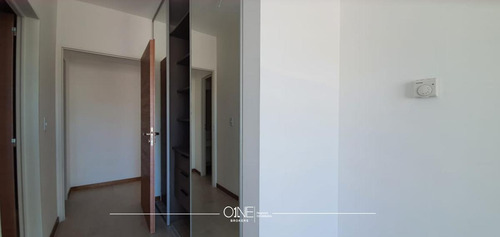 Imagen 18 de 30 de Espectacular 2 Ambientes, Amenities De Excelente Calidad Constructiva!