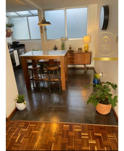 Imagen 10 de 10 de Se Vende Propiedad En Excelente Ubicación De La Cdmx