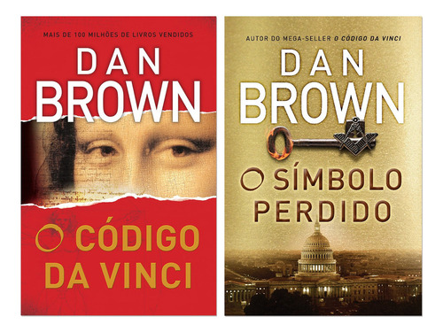 O Código Da Vinci (robert Langdon - Livro 2), De Brown, Dan. Série Robert Langdon (2) Editora Arqueiro Ltda.,editora Arqueiro,editora Arqueiro, Capa Mole, Edição 1 Em Português, 2021