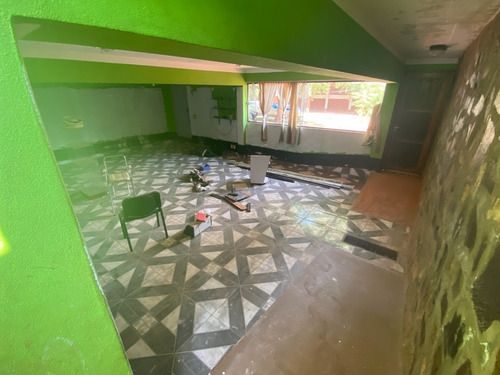 Imagen 6 de 18 de Excelente Opción Para Vivienda Y/o Local Comercial