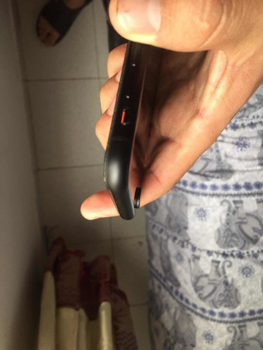 iPhone XR Negro 128gb