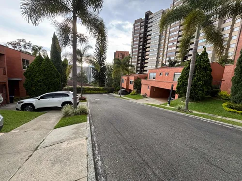 Casa En Envigado