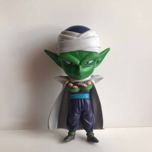 Figura Dbz