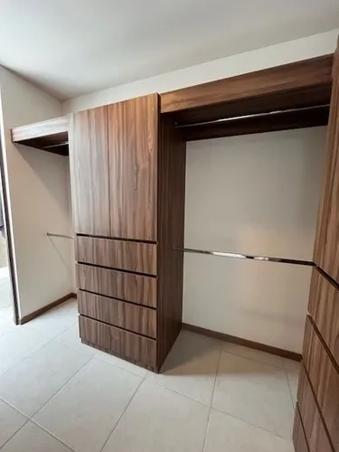 Casas En Venta En Zibatá - ¡estancias Amplias Y Confort En Cada Rincón!