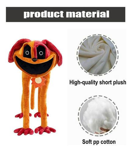 Juego De Peluche Bobbi 3smiling Critters Sleepy Cat