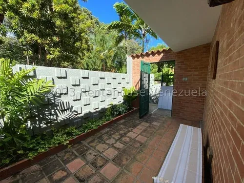 Casa En Venta Santa Marta Abm